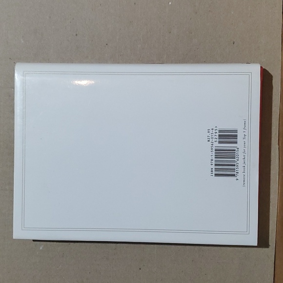 📚 Strengths Finder 2.0 Tom Rath hardcover book - Picture 2 of 14